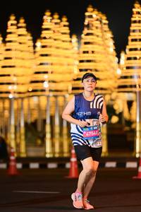 BIB: 
                            <button type="button" onclick="openModal(24505770)" class="btn btn-primary btn-sm float-right btn-popup" data-toggle="modal" data-target=".modal-high-quality">
                        <i class="fas fa-shopping-cart"></i> Add to Cart
                    </button>
                                            <button type="button" onclick="isThisMe(24505770, true)" class="btn btn-success btn-sm float-right btn-popup btn-isme hidden" data-toggle="tooltip" data-placement="bottom" title="นี่คือรูปของคุณใช่ไหม คลิกที่นี่เพื่อเอาเข้าอัลบั้ม">
                        <i class="fas fa-plus"></i> Add to album
                    </button>
                    <button type="button" onclick="isThisMe(24505770, false)" class="btn btn-warning btn-sm float-right btn-popup btn-isnotme hidden">
                        <i class="fas fa-ban"></i> Remove from album
                    </button>